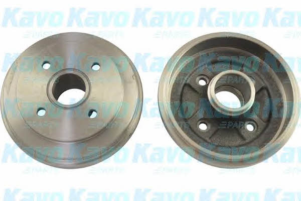 Купить Kavo parts BD-6874 по низкой цене в Украине!