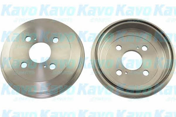 Купить Kavo parts BD-8354 по низкой цене в Украине!