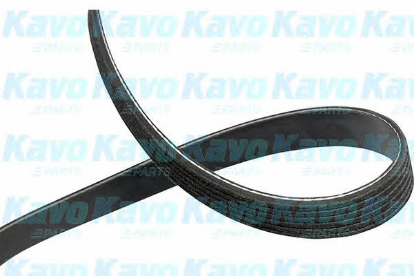Купити Kavo parts DMV-4549 за низькою ціною в Україні!