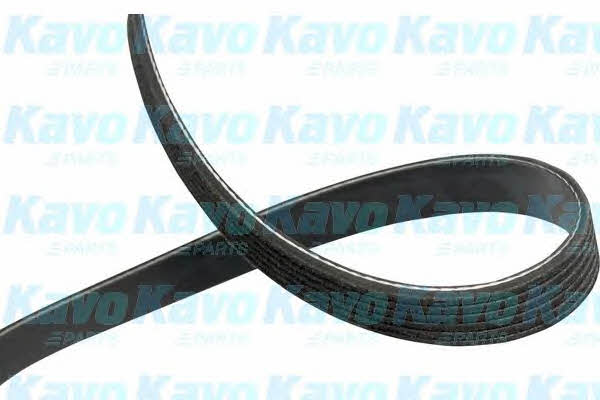 Купити Kavo parts DMV-4550 за низькою ціною в Україні!