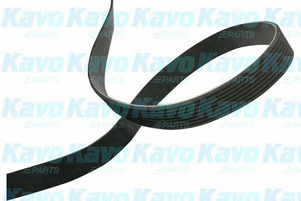 Купити Kavo parts DMV-4553 за низькою ціною в Україні!