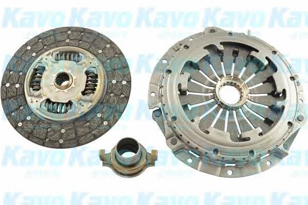 Купити Kavo parts CP-1164 за низькою ціною в Україні!