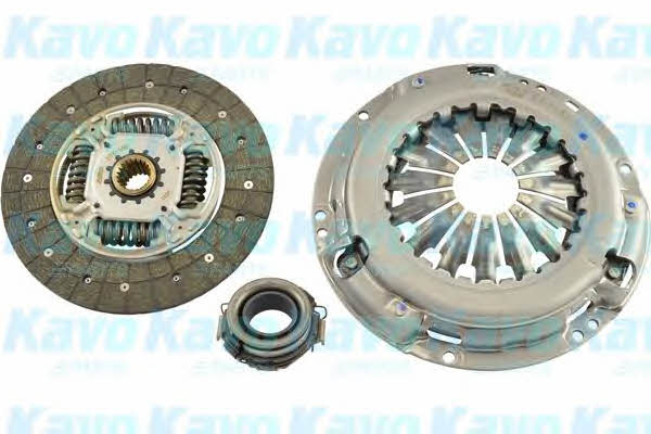 Купити Kavo parts CP-1205 за низькою ціною в Україні!