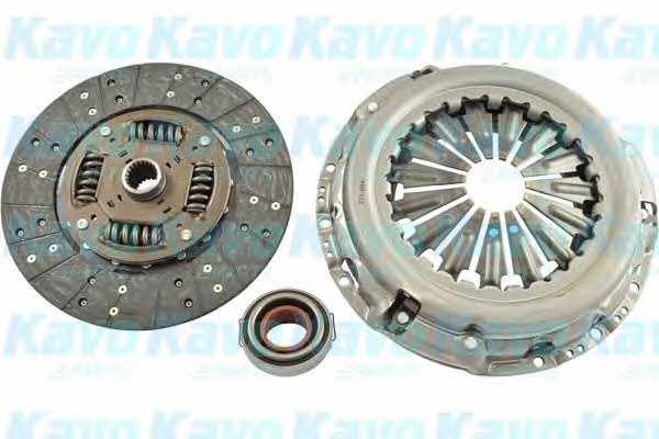 Купити Kavo parts CP-1216 за низькою ціною в Україні!