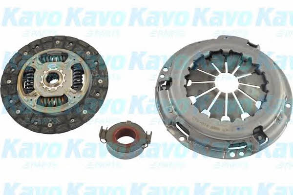 Купить Kavo parts CP-1217 по низкой цене в Украине!