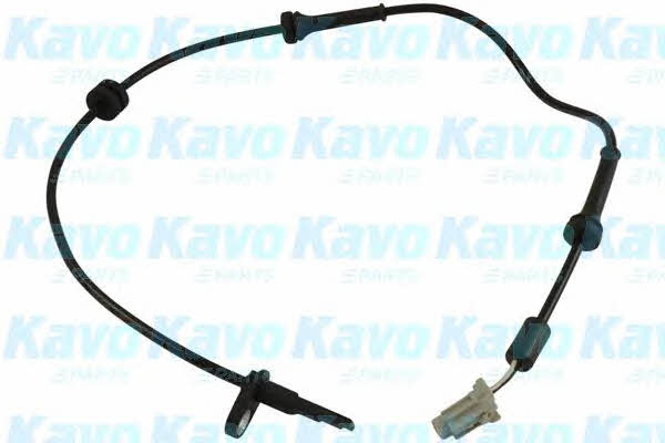 Купить Kavo parts BAS-6513 по низкой цене в Украине!