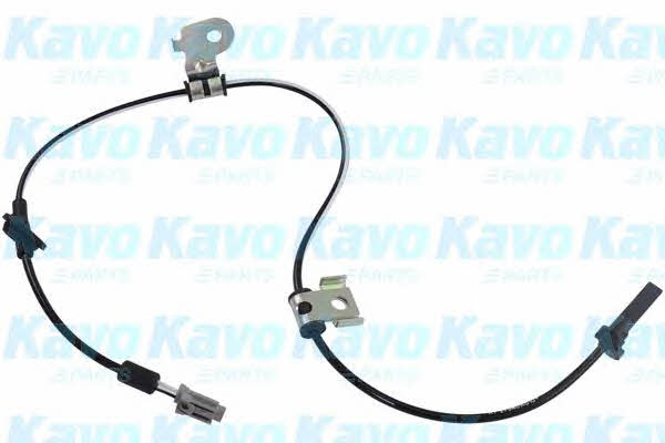 Купити Kavo parts BAS-8002 за низькою ціною в Україні!