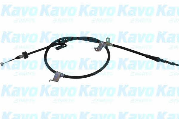 Купить Kavo parts BHC-3042 по низкой цене в Украине!