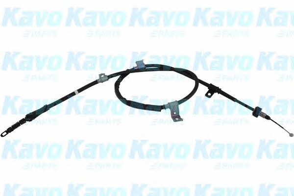 Купить Kavo parts BHC-3043 по низкой цене в Украине!