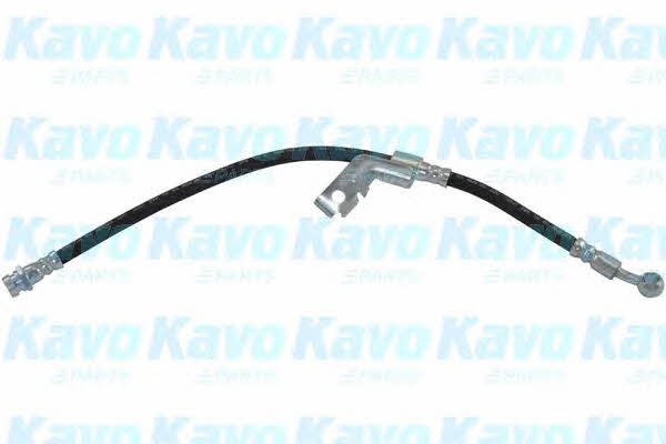 Купити Kavo parts BBH-3078 за низькою ціною в Україні!