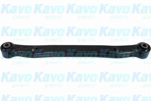 Купити Kavo parts SCA-4128 за низькою ціною в Україні!