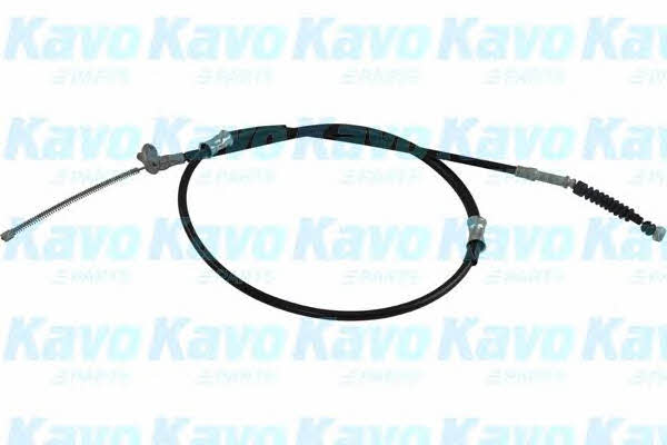 Купити Kavo parts BHC-9153 за низькою ціною в Україні!
