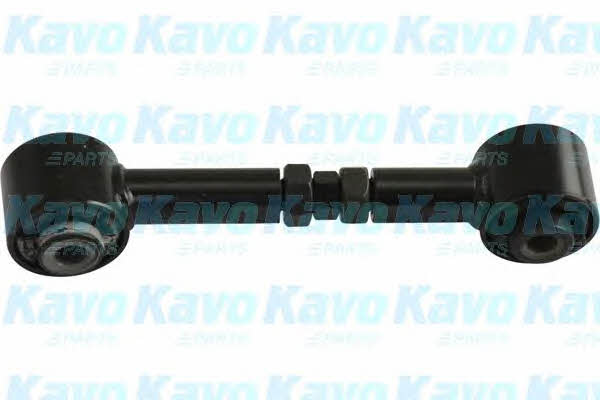 Купити Kavo parts SCA-4554 за низькою ціною в Україні!