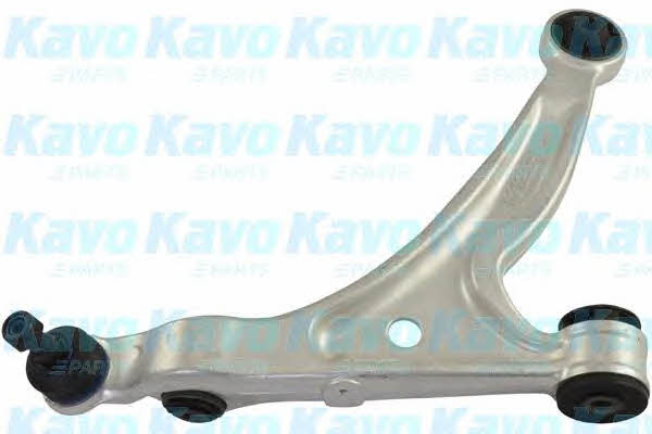 Купити Kavo parts SCA-4586 за низькою ціною в Україні!