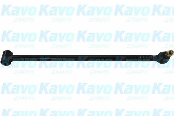 Купити Kavo parts SCA-4596 за низькою ціною в Україні!