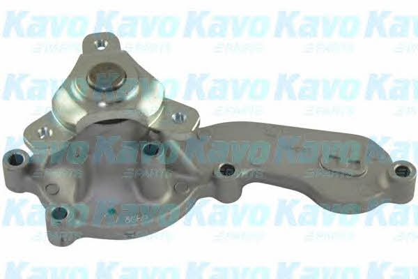Купить Kavo parts HW-1853 по низкой цене в Украине!