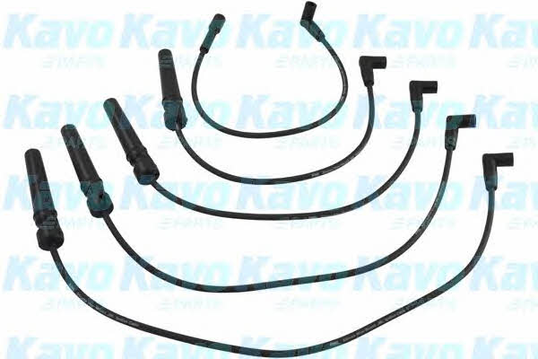 Купити Kavo parts ICK-1004 за низькою ціною в Україні!