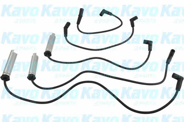 Купити Kavo parts ICK-1008 за низькою ціною в Україні!
