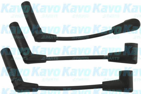 Купить Kavo parts ICK-1010 по низкой цене в Украине!