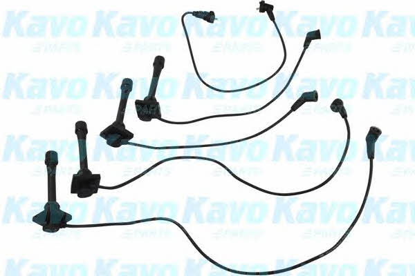 Купити Kavo parts ICK-1507 за низькою ціною в Україні!