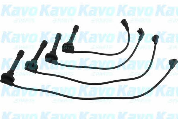 Купити Kavo parts ICK-2012 за низькою ціною в Україні!