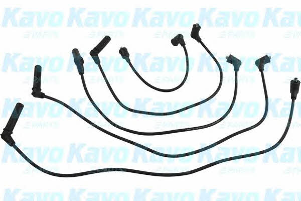 Купити Kavo parts ICK-3011 за низькою ціною в Україні!