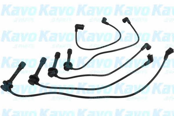 Купити Kavo parts ICK-4002 за низькою ціною в Україні!