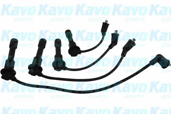 Купить Kavo parts ICK-4503 по низкой цене в Украине!