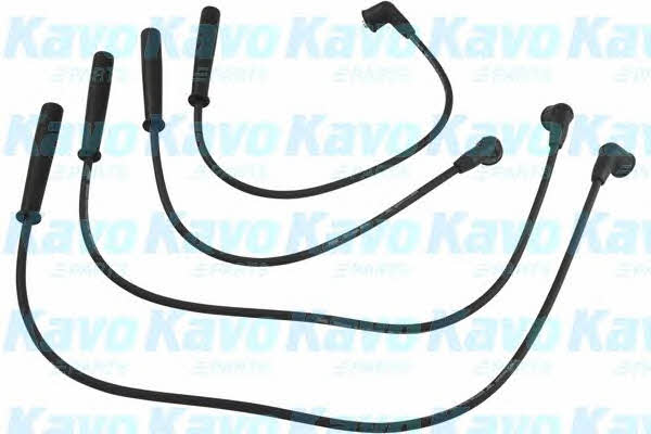 Купити Kavo parts ICK-4510 за низькою ціною в Україні!