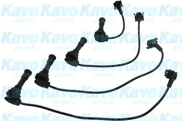 Купити Kavo parts ICK-4526 за низькою ціною в Україні!