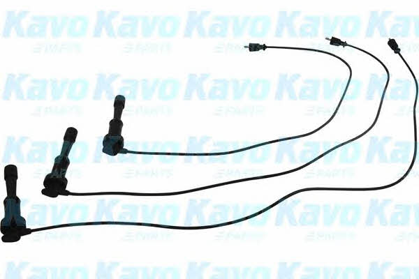 Купити Kavo parts ICK-5518 за низькою ціною в Україні!
