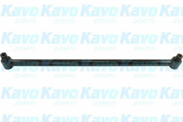 Купити Kavo parts SCA-4635 за низькою ціною в Україні!