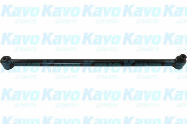 Купити Kavo parts SCA-4636 за низькою ціною в Україні!