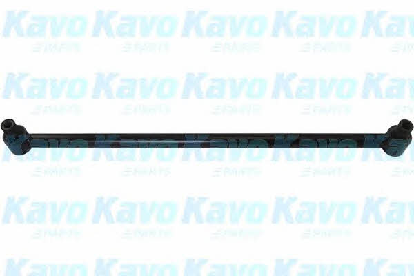 Купить Kavo parts SCA-4637 по низкой цене в Украине!