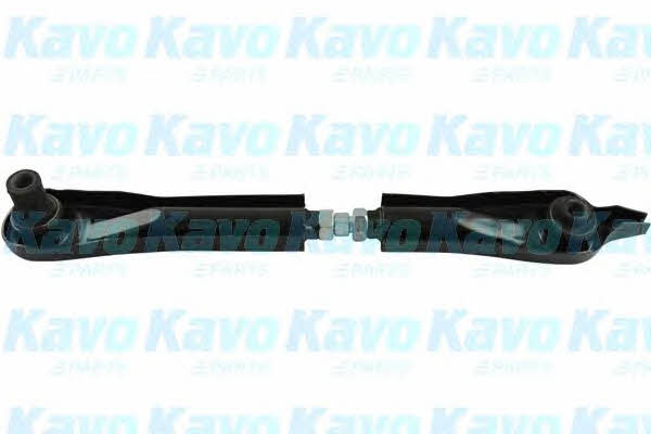 Купити Kavo parts SCA-4640 за низькою ціною в Україні!