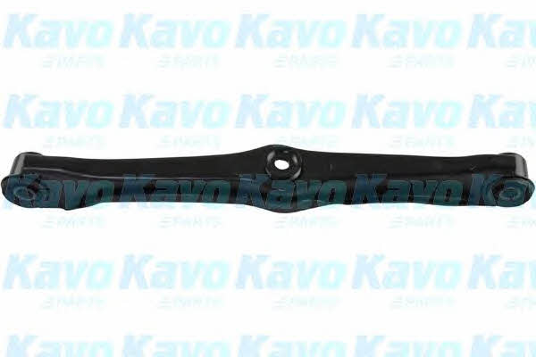Купити Kavo parts SCA-4642 за низькою ціною в Україні!