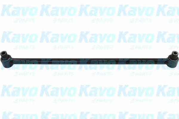 Купити Kavo parts SCA-4651 за низькою ціною в Україні!