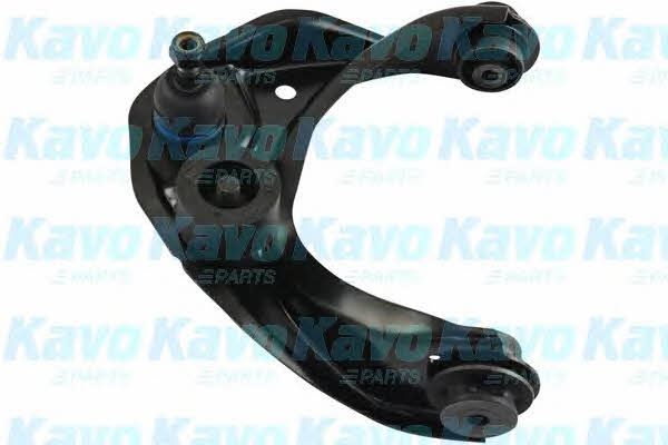 Купить Kavo parts SCA-4653 по низкой цене в Украине!