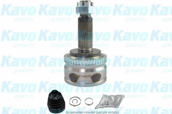 Купити Kavo parts CV-4016 за низькою ціною в Україні!