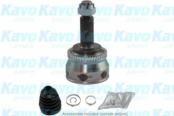 Купити Kavo parts CV-4017 за низькою ціною в Україні!