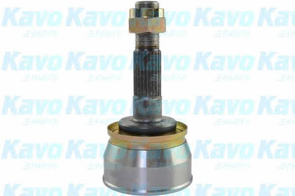 Купити Kavo parts CV-6533 за низькою ціною в Україні!