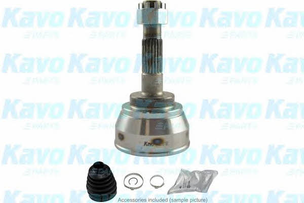 Купити Kavo parts CV-6536 за низькою ціною в Україні!