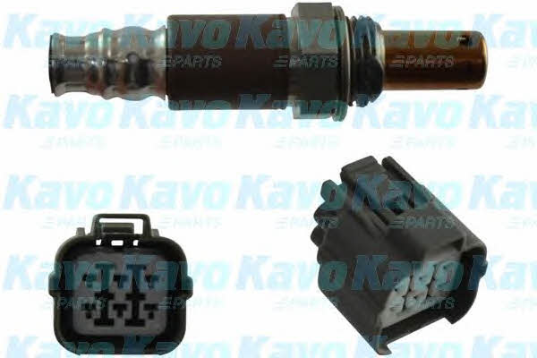 Купить Kavo parts EOS-8004 по низкой цене в Украине!