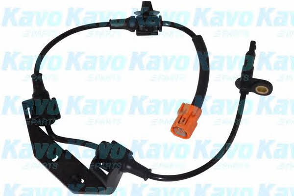 Купити Kavo parts BAS-2019 за низькою ціною в Україні!