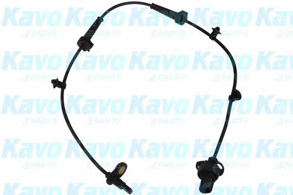 Купити Kavo parts BAS-2020 за низькою ціною в Україні!