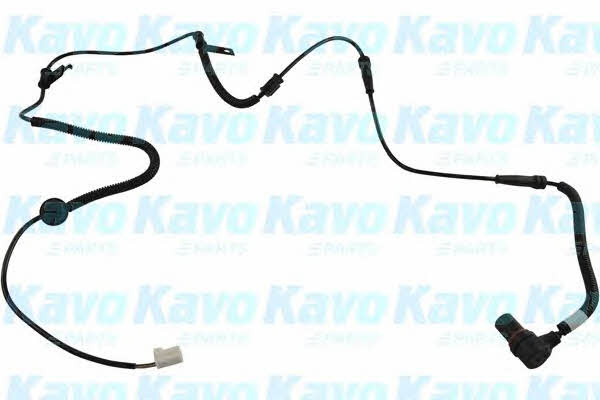 Купити Kavo parts BAS-4019 за низькою ціною в Україні!