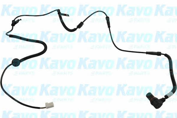 Купить Kavo parts BAS-4019 по низкой цене в Украине!