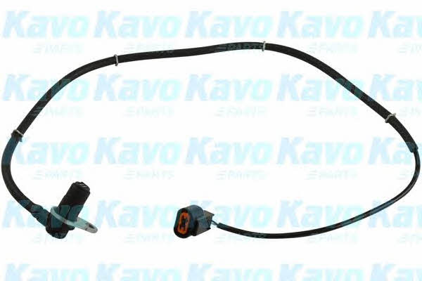 Купити Kavo parts BAS-5511 за низькою ціною в Україні!
