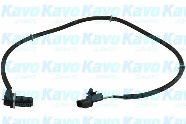 Купити Kavo parts BAS-5513 за низькою ціною в Україні!