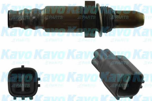 Купити Kavo parts EOS-9018 за низькою ціною в Україні!